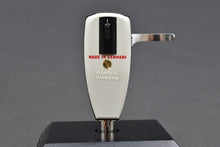 Load image into Gallery viewer, Ortofon SPU Classic GM E MKII MC Cartridge, Made in Denmark
