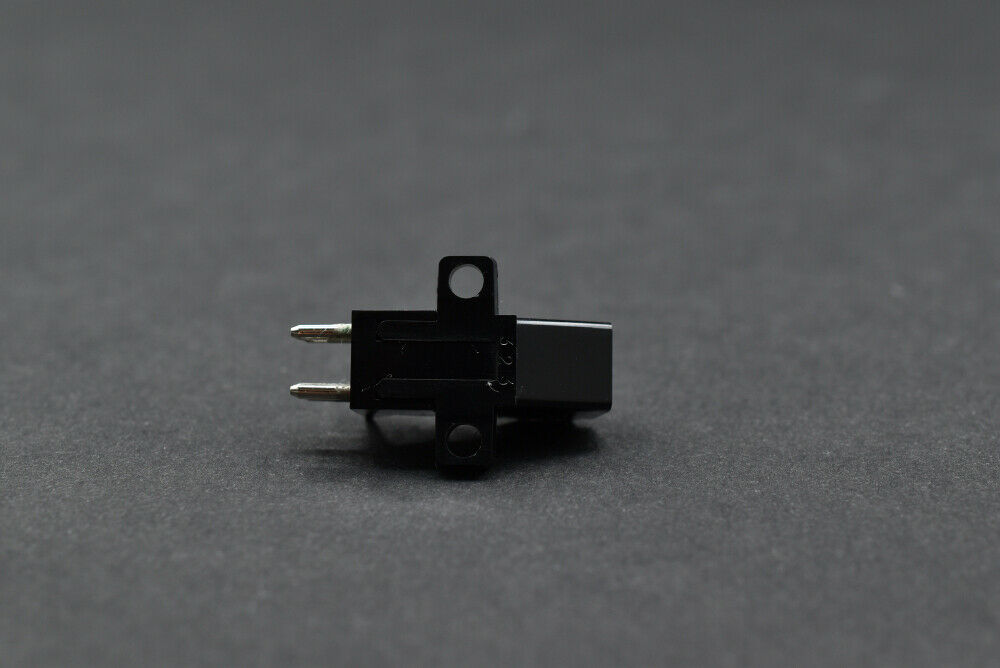 **without stylus** YAMAHA MC-708 MC Cartridge