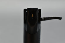 Load image into Gallery viewer, **Stylus need change or fix** Audio Technica AT34E II MC Cartridge

