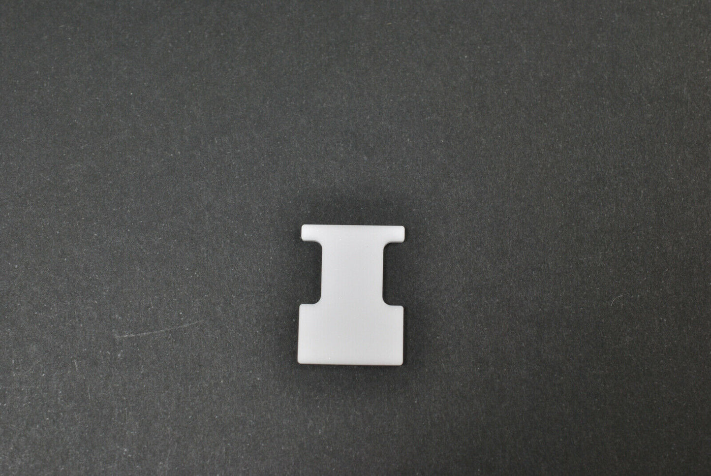 Audio Technica Ceramic Cartridge Spacer