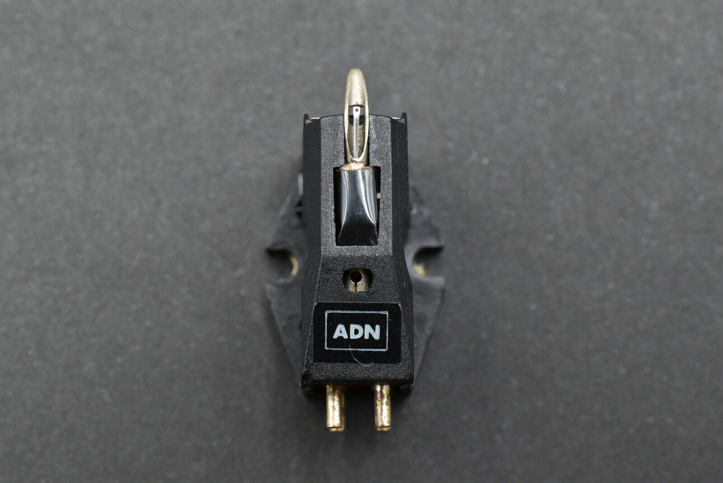 Ortofon SL-15E MC Cartridge