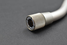 Load image into Gallery viewer, SONY PS-X70 Tonearm Arm Pipe Connector Socket
