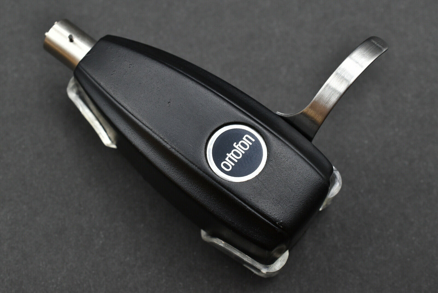 Ortofon Vintage SPU GE MC Cartridge