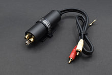 Load image into Gallery viewer, Audio Technica AT630 MC Step Up Transformer
