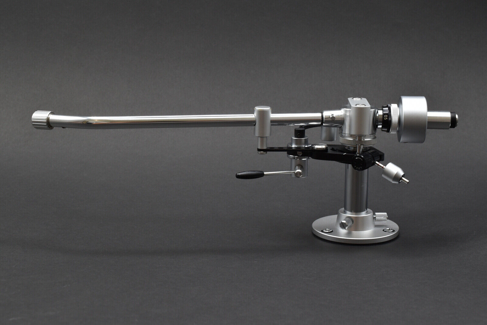 SONY PUA-1600L Long Tonearm Arm