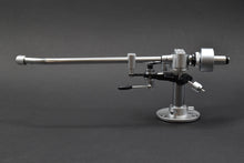 Load image into Gallery viewer, SONY PUA-1600L Long Tonearm Arm
