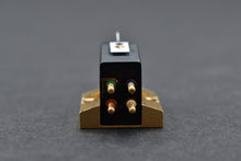 Load image into Gallery viewer, Audio Technica AT24 MM Cartridge **Beryllium Cantilever**
