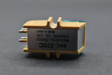 Load image into Gallery viewer, Technics EPC-270C MM Cartridge
