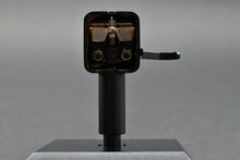 Load image into Gallery viewer, Fidelity Research FR-7f MC Cartridge / 02

