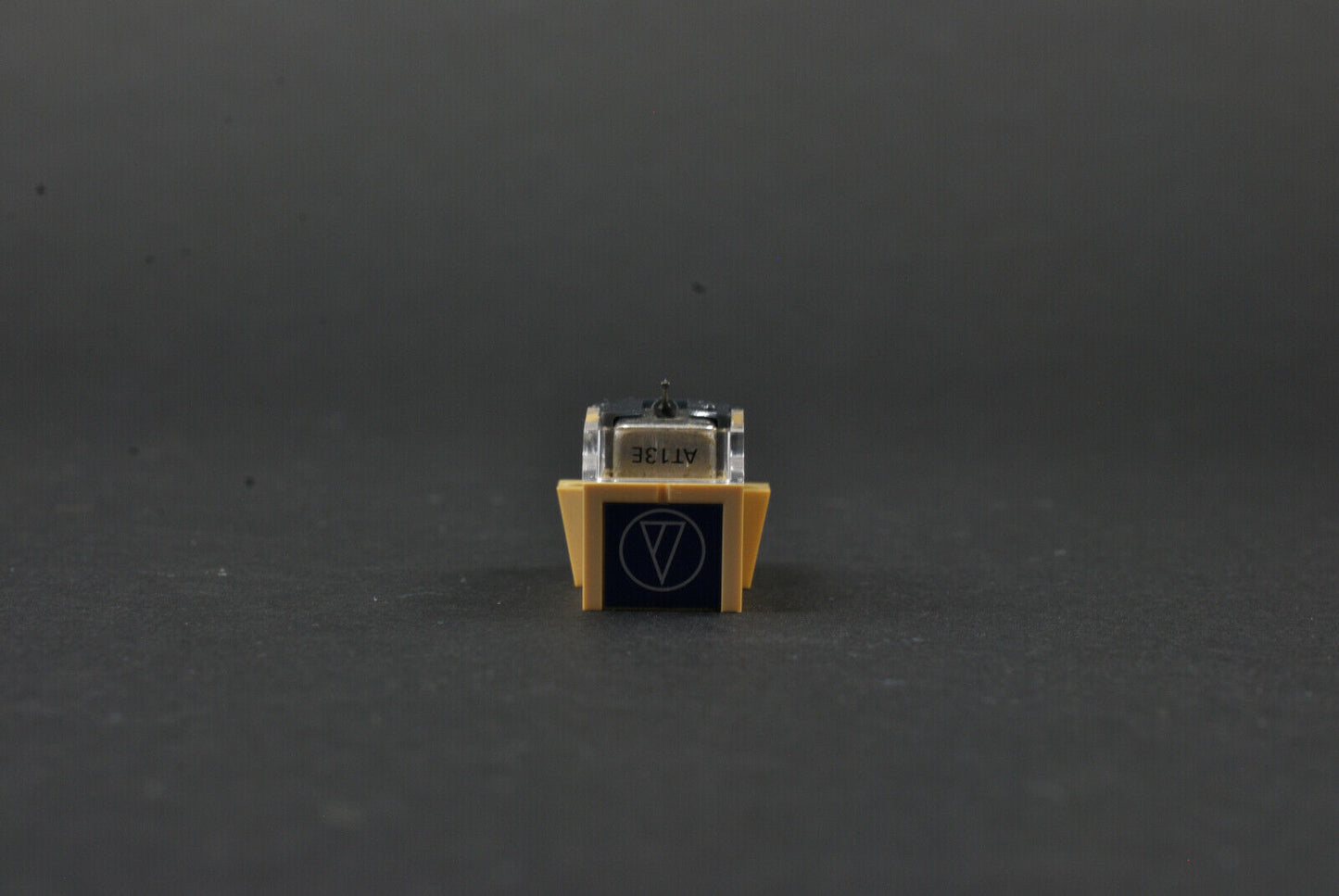 Audio Technica AT-13E MM Cartridge