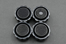 Load image into Gallery viewer, MICRO MR-622  insulator foot foots x 4pcs
