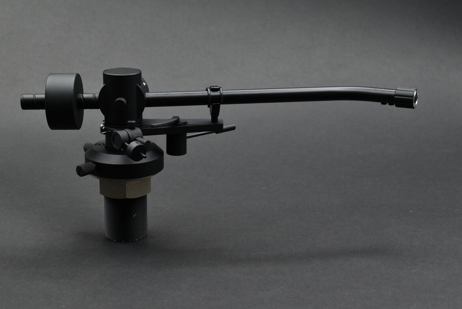 Fidelity Research FR-64FX Tonearm Arm