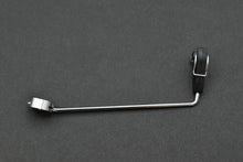 Load image into Gallery viewer, LUXMAN ( LUX ) PD441/PD444 Tonearm Arm Rest
