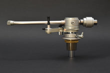 Load image into Gallery viewer, SONY PUA-7 Tonearm Arm
