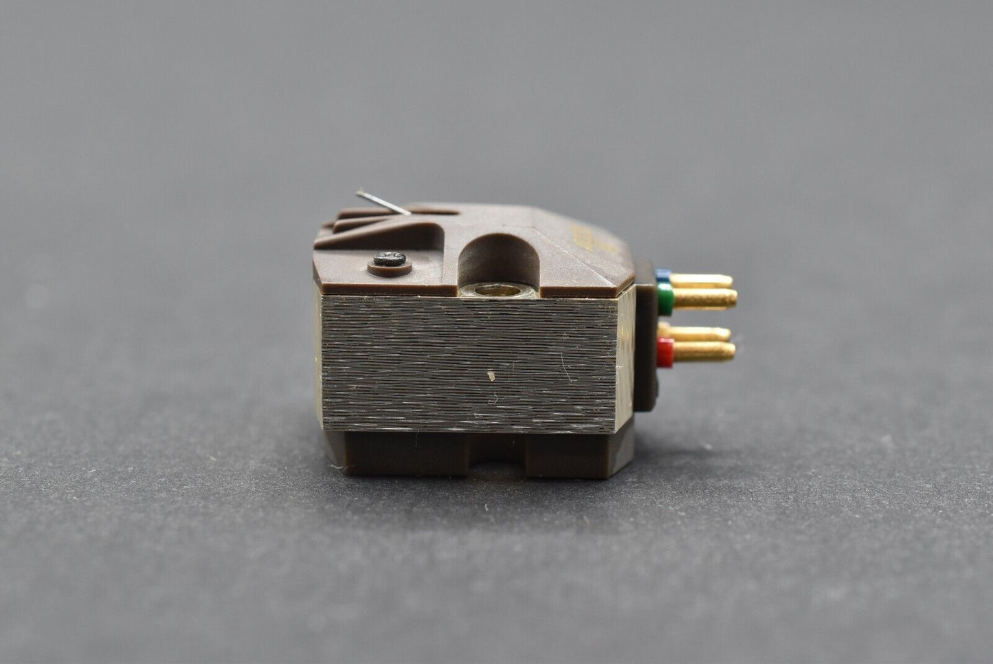 Audio Technica AT-32EII AT32EII MC Cartridge