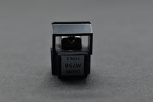Load image into Gallery viewer, **without stylus** Shure M75B Type2 MM Cartridge
