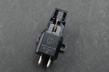 Load image into Gallery viewer, Audio Technica AT3200 MC Cartridge
