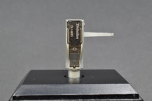 Load image into Gallery viewer, Technics SH-80S for T4P Adapter Cartridge Headshell / 7.5g
