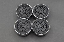 Load image into Gallery viewer, Audio Technica AT-605J insulator foot foots x 4pcs
