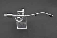 Load image into Gallery viewer, Micro DD-35 ( MA-505 ) Dynamic balanced universal Tonearm Arm / Micro Seiki
