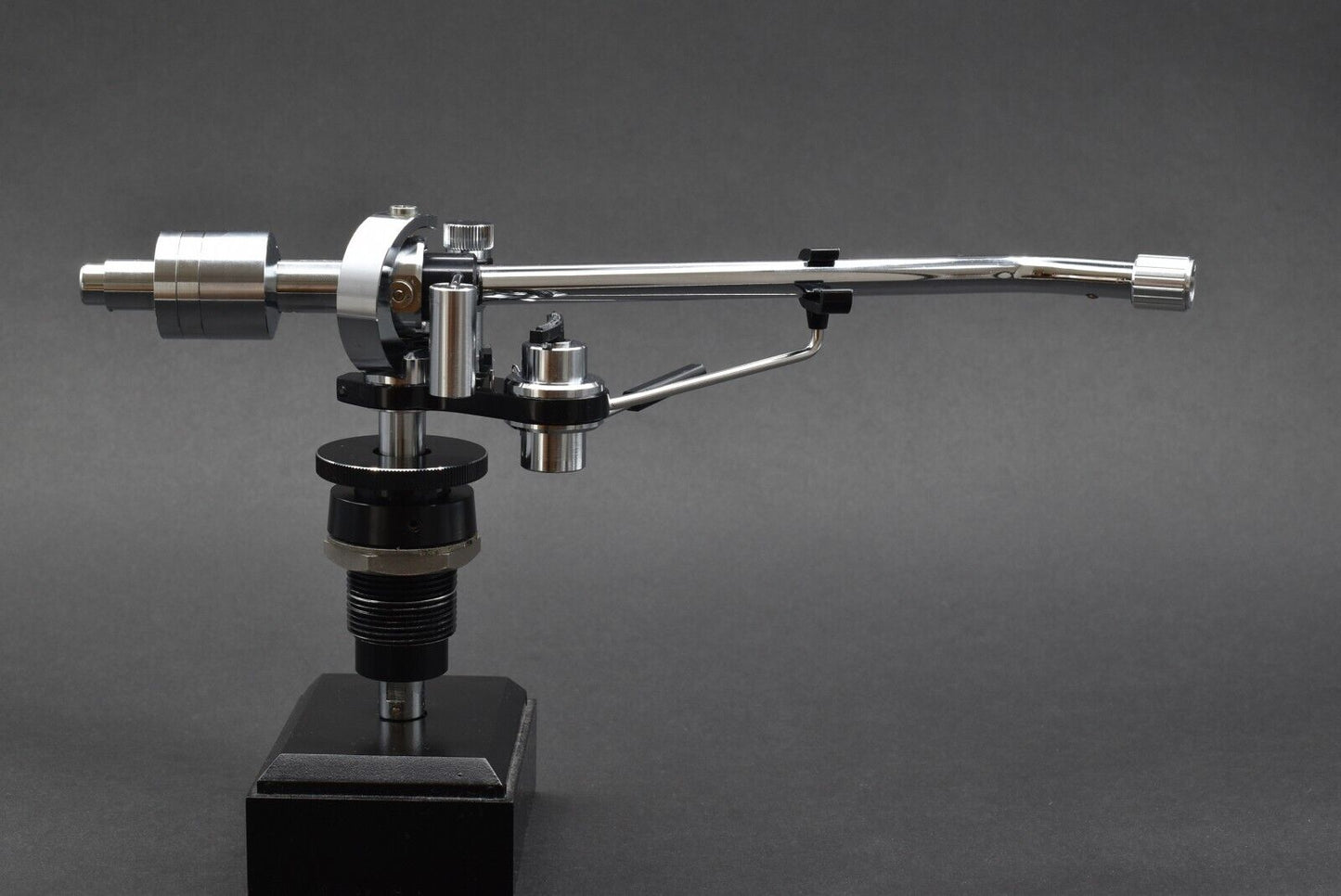 SONY PUA-1500S Tonearm Arm