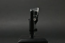 Load image into Gallery viewer, Technics EPC-100C MM Cartridge **Repaired to SAS Stylus by JICO**
