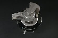 Load image into Gallery viewer, **Use for Parts** DENON DP-100M Tonearm Arm Pivot
