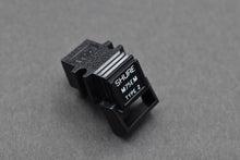 Load image into Gallery viewer, **without stylus** Shure M75EM Type2 MM Cartridge
