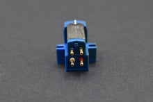 Load image into Gallery viewer, MICRO LM-5 MM Cartridge / Micro Seiki

