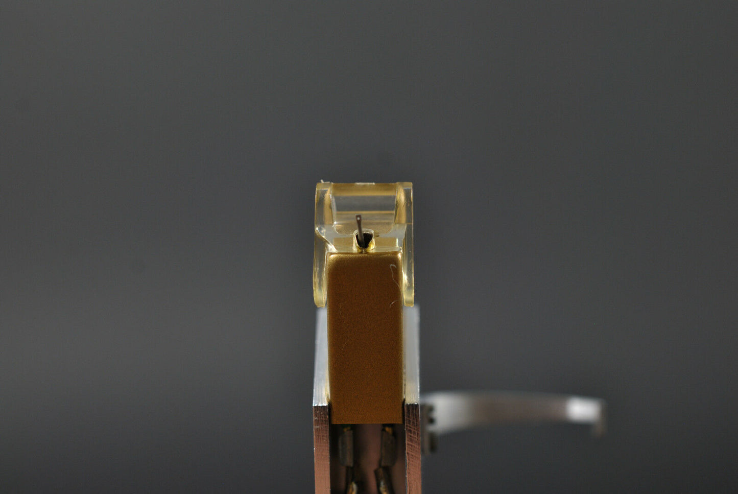 GRACE SF-90 MM Cartridge