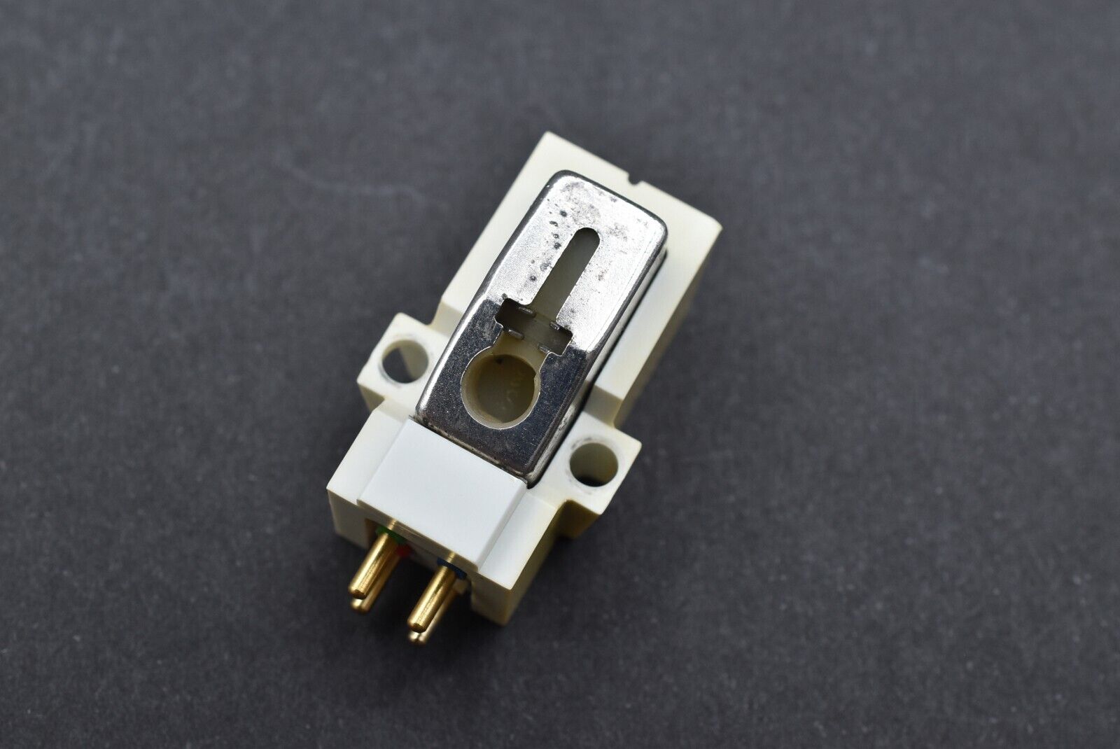 **without stylus** AT-13d AT13d MM Cartridge