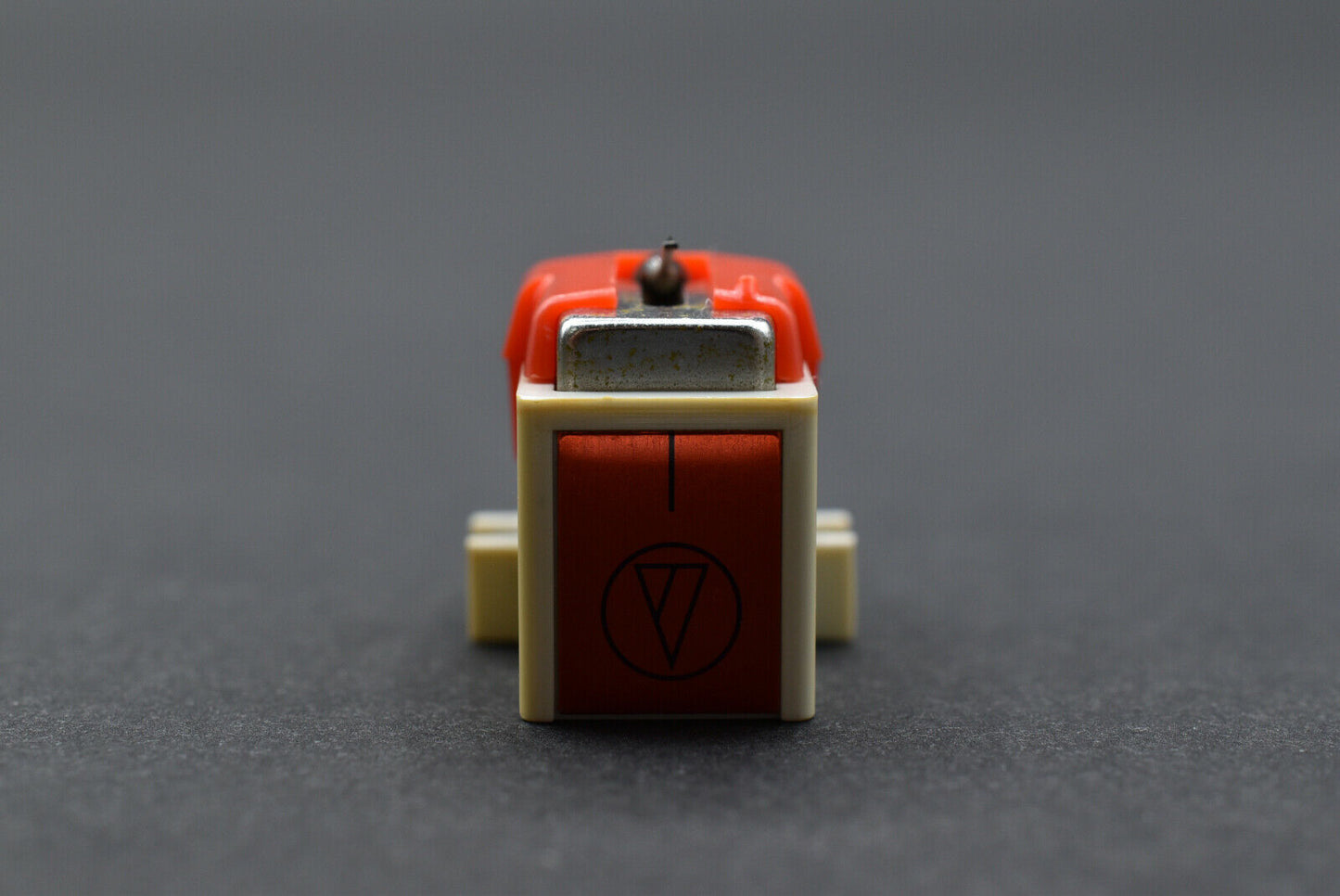 Audio Technica AT-11d MM Cartridge