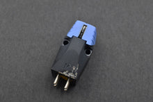 Load image into Gallery viewer, Audio Technica AT-3M MM Cartridge
