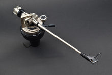 Load image into Gallery viewer, Technics EPA-500 Straight Tonearm Arm / EPA-A501H and EPA-B500
