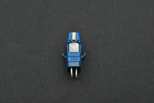 Load image into Gallery viewer, **Stylus need change or fix** ADC K6E MM Cartridge
