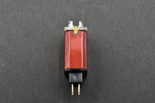 Load image into Gallery viewer, **Stylus need change or fix** Technics P205CMK3 T4P MM Cartridge
