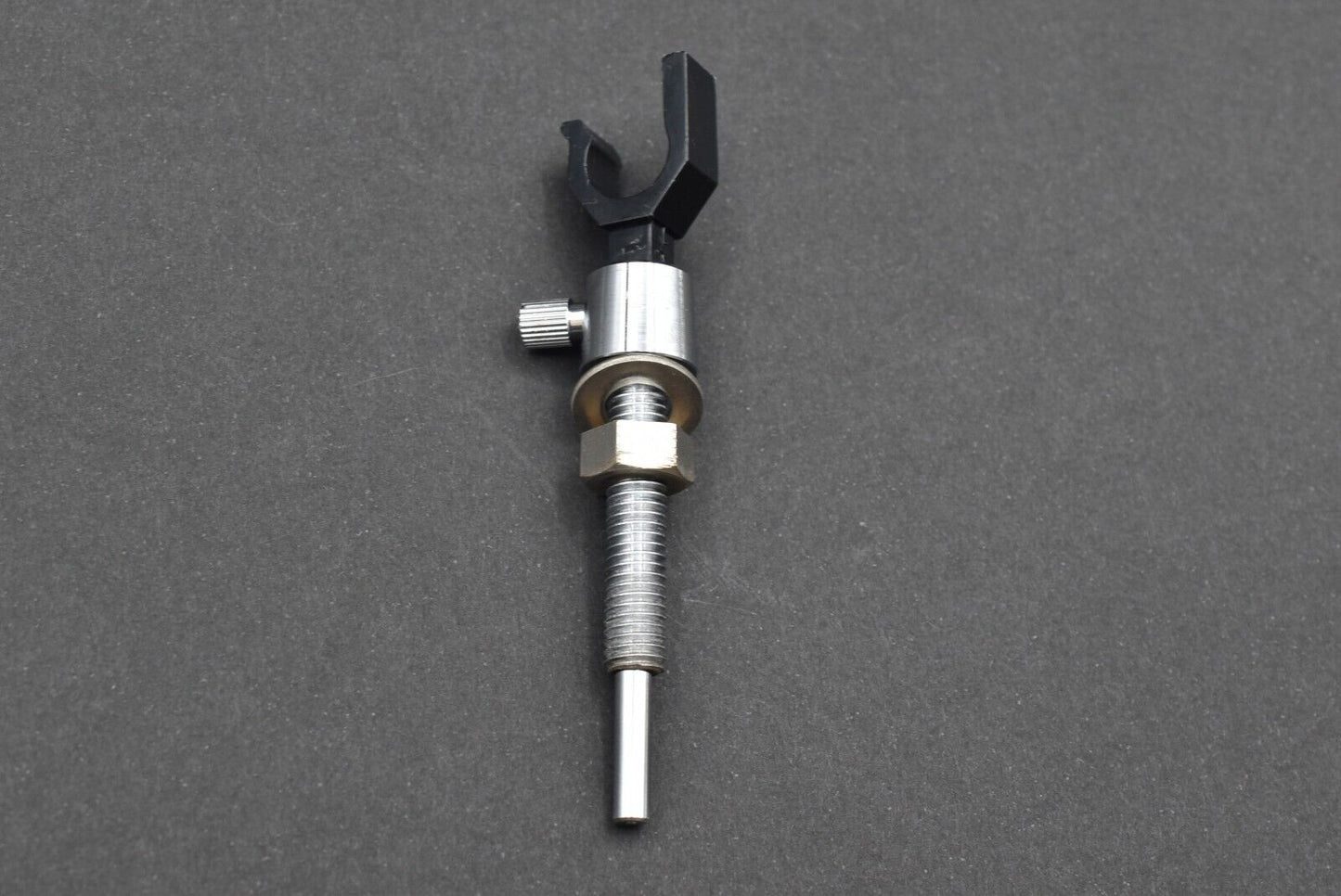 Audio Technica AT-1007 Tonearm Rest