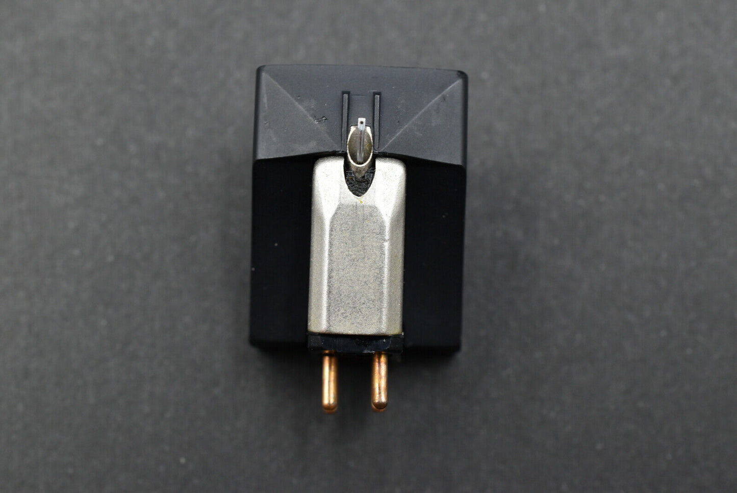 Technics EPC-207C MM Cartridge