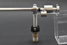 Load image into Gallery viewer, Grace G-540S Tonearm

