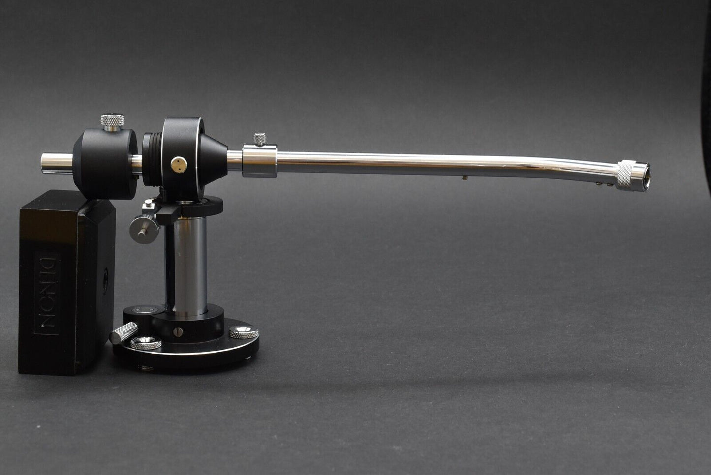 Audio Technica AT-1503 MK.III/MK3 Tonearm Arm