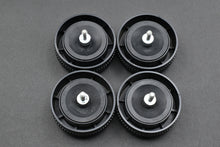 Load image into Gallery viewer, YAMAHA YP-D7 insulator foot part x 4pcs
