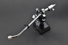 Load image into Gallery viewer, SONY PUA-1500S Tonearm Arm

