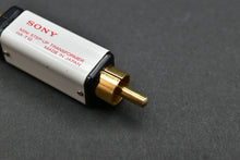 Load image into Gallery viewer, SONY HA-T10 Mini MC Step Up Transformer ** 1pcs **

