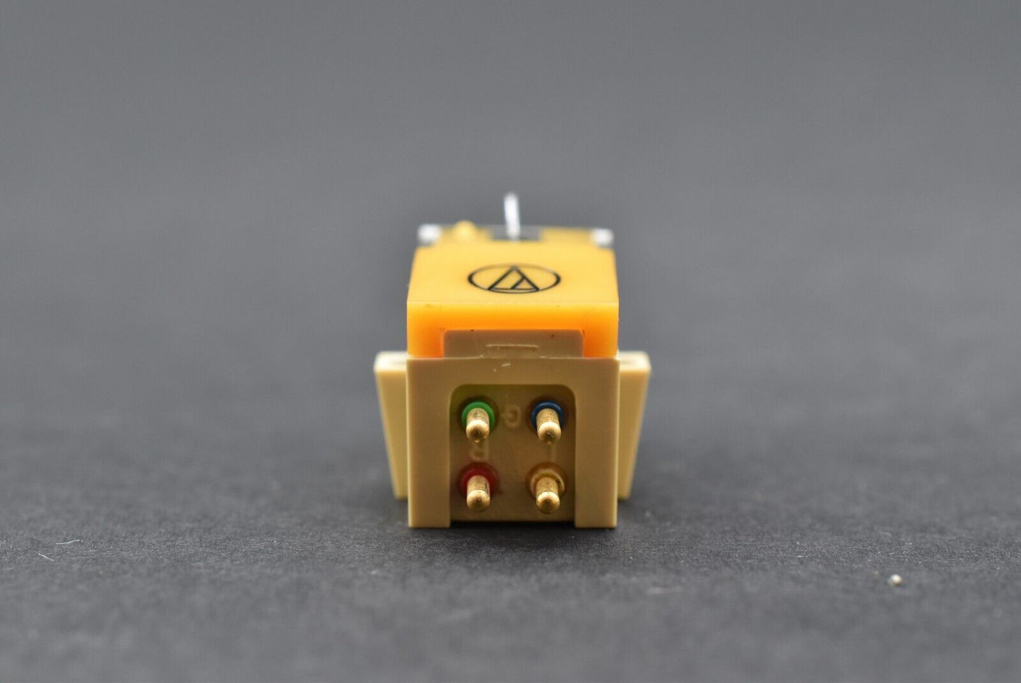 Audio Technica AT-12D MM Cartridge