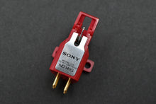 Load image into Gallery viewer, SONY VC-41G MC Cartridge
