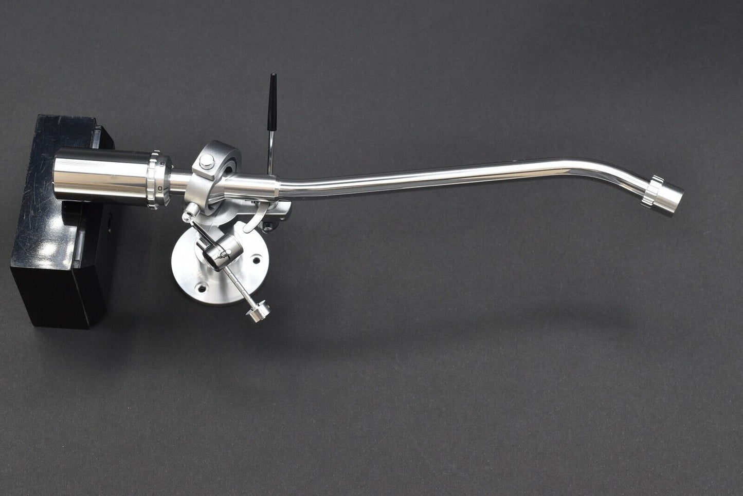 YAMAHA YA-9 (YP-800) Tonearm Arm / 01