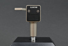 Load image into Gallery viewer, SONY XL55 XL-55 Pro MC Cartridge  **Carbon Clad Cantilever**
