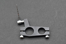 Load image into Gallery viewer, Grace G-707/G-840/G-860 Tonearm Arm lifter Base Bracket Assembly / 02

