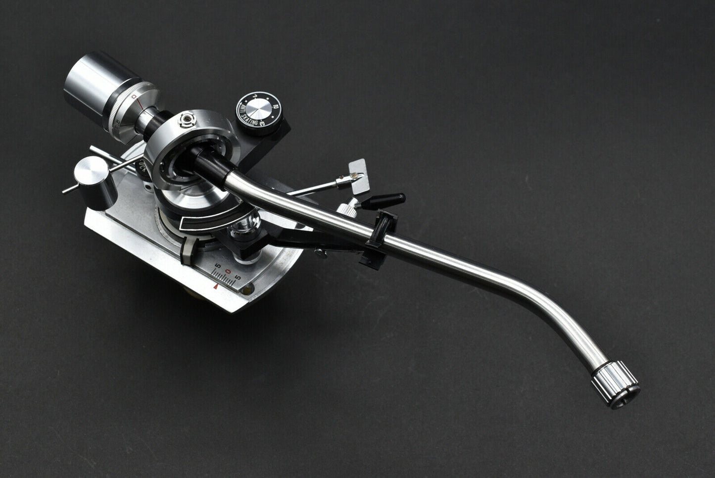 OTTO ( SANYO )TP-1000D Tonearm Arm