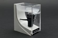 Load image into Gallery viewer, Technics EPC-102SP Pickup Cartridge for SP Records

